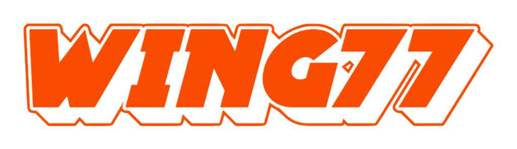 WING77
