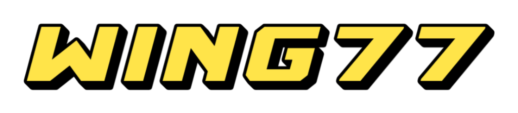 WING77